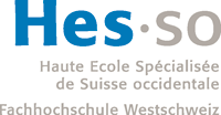 Haute Ecole Spécialisée de Suisse occidentale
