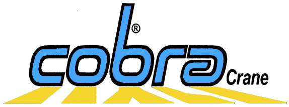 Cobra-Crane.com